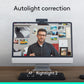 Logitech C925e Business HD Webcam