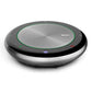 Yealink CP700 UC Version Yealink