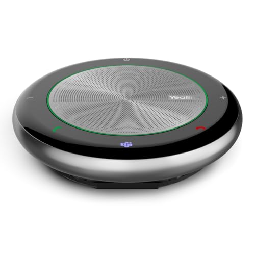 Yealink CP700 UC Version Yealink