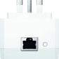TP-Link TL-PA4010PKIT AV600 100Mbps Network Adapters