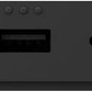 Microsoft Surface Thunderbolt 4 Dock