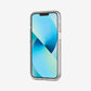 Tech21 Evo Sparkle for iPhone Tech21