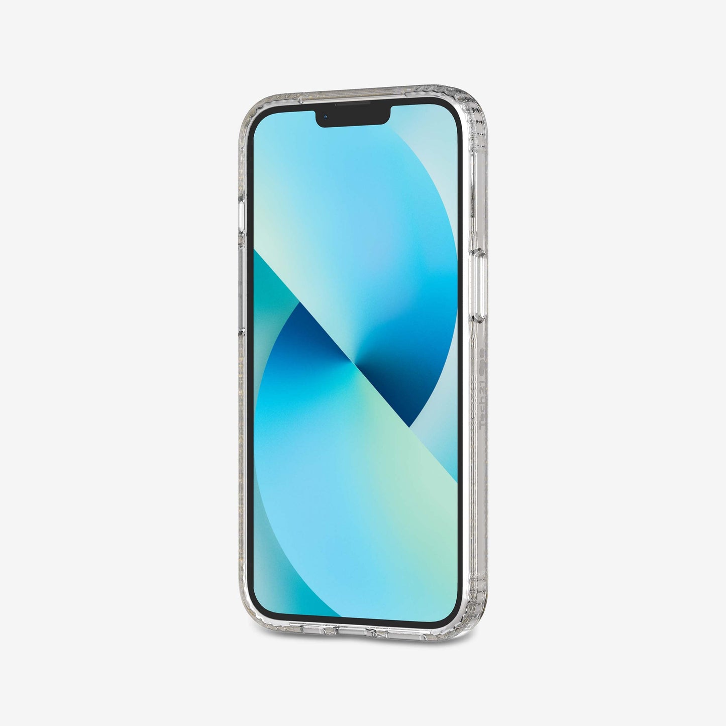 Tech21 Evo Sparkle for iPhone Tech21
