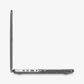 Tech21 Case for MacBook Pro tech21