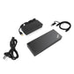 Lenovo ThinkPad Hybrid USB-C/USB-A Dock 135W
