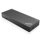 Lenovo ThinkPad Hybrid USB-C/USB-A Dock 135W