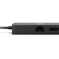 Microsoft USB-C Travel Hub