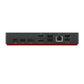 Lenovo ThinkPad Universal USB-C Dock 40AY0090