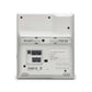 Poly Edge E320 IP Phone 8-Line Black/Silver