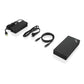 Lenovo ThinkPad USB-C Dock Gen 2 40AS0090UK