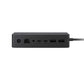 Microsoft Surface Dock Surface Dock Docking Station