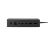 Microsoft Surface Dock Surface Dock Docking Station