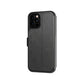 Tech21 EvoWallet Case for Apple iPhone Tech21