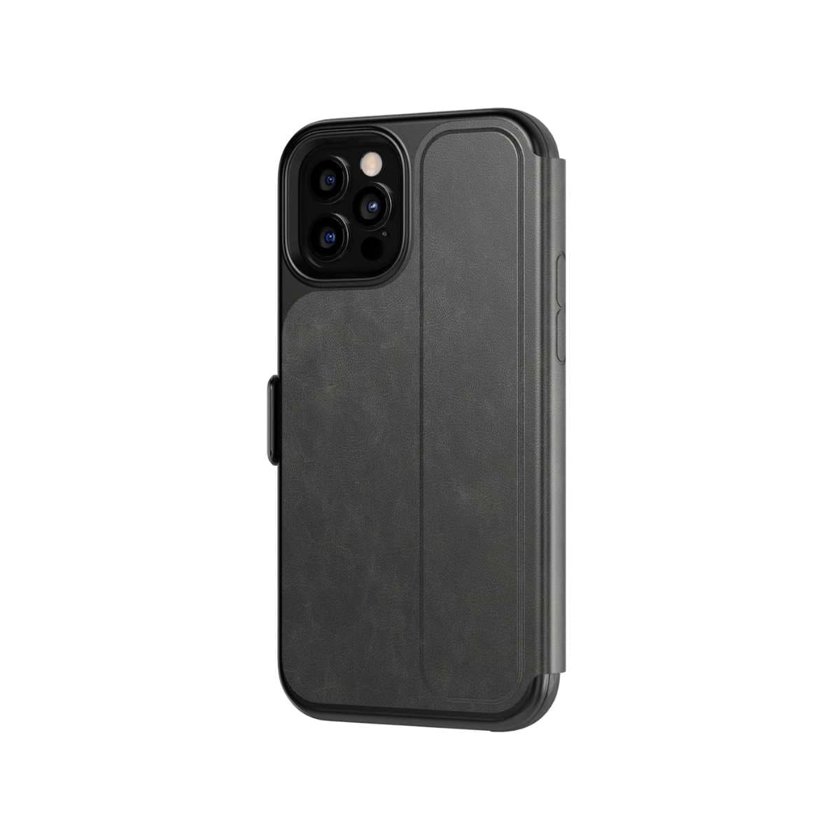 Tech21 EvoWallet Case for Apple iPhone Tech21