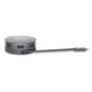 Dell 6-in-1 USB-C Multiport Adapter AD1216
