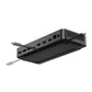Dell Pro Dock WD25 USB-C Docking Station 100W