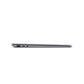 Microsoft Surface Laptop 4 13.5” Ryzen 5 Touch Laptop (8GB/256GB, Platinum)