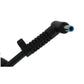 HP Smart Slim Power Adapter 150 Watt