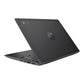 HP Chromebook 11 G8 11.6” (Celeron, 4GB, 32GB)