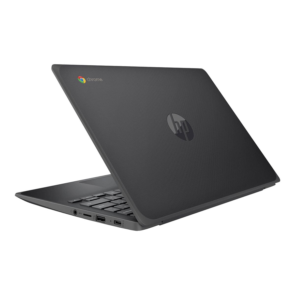 HP Chromebook 11 G8 11.6” (Celeron, 4GB, 32GB)