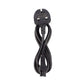 Dell 65W Laptop Charger for Latitude Series (UK Plug)