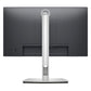 Dell 24" P2425HE FHD IPS Monitor (USB-C, 100Hz)