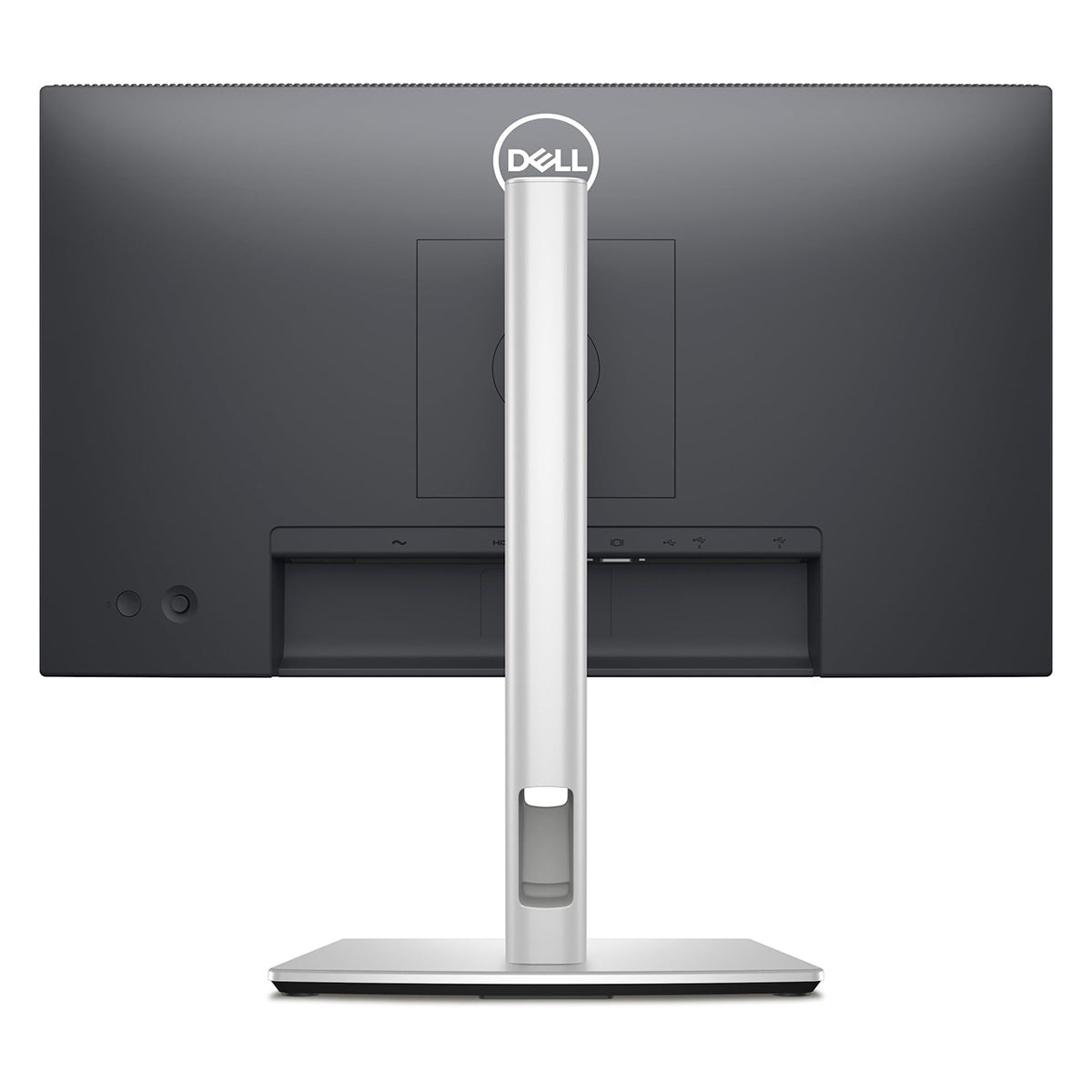 Dell 24" P2425HE FHD IPS Monitor (USB-C, 100Hz)