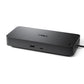 Dell Universal Docking Station (HDMI, DP, RJ45)