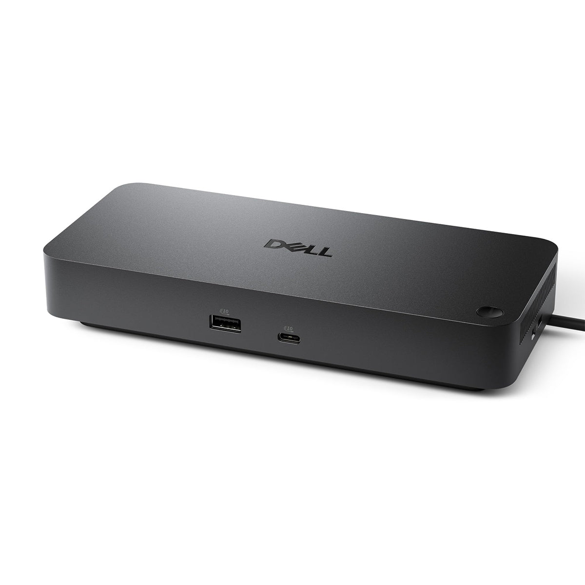 Dell Universal Docking Station (HDMI, DP, RJ45)