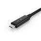 Dell WD19 180W USB-C Docking Station