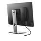 Dell WD19TBS Thunderbolt Dock 180W