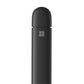 Microsoft Surface Slim Pen 2 Wireless Stylus Pen
