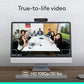 Logitech C925e Business HD Webcam