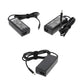 Dell 65W 19.5V 3.34A Slim Laptop Charger 4.5mm Pin (UK Plug)