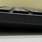 HP USB Wired Slim Business Keyboard Brand