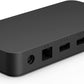 Microsoft Surface Thunderbolt 4 Dock