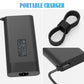 HP Slim 230W AC Charger Adapter for Omen & ZBook