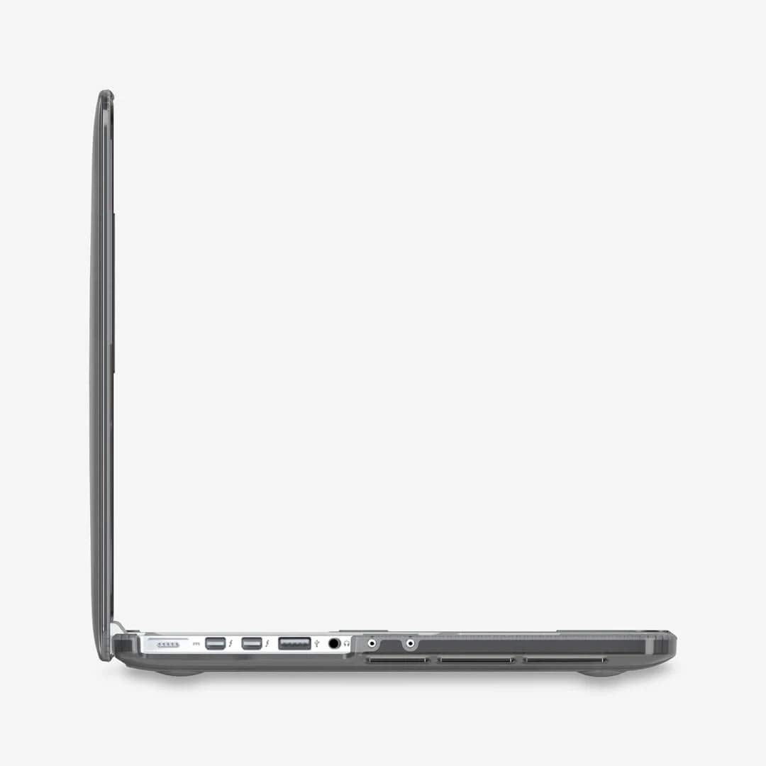 Tech21 Case for MacBook Pro tech21