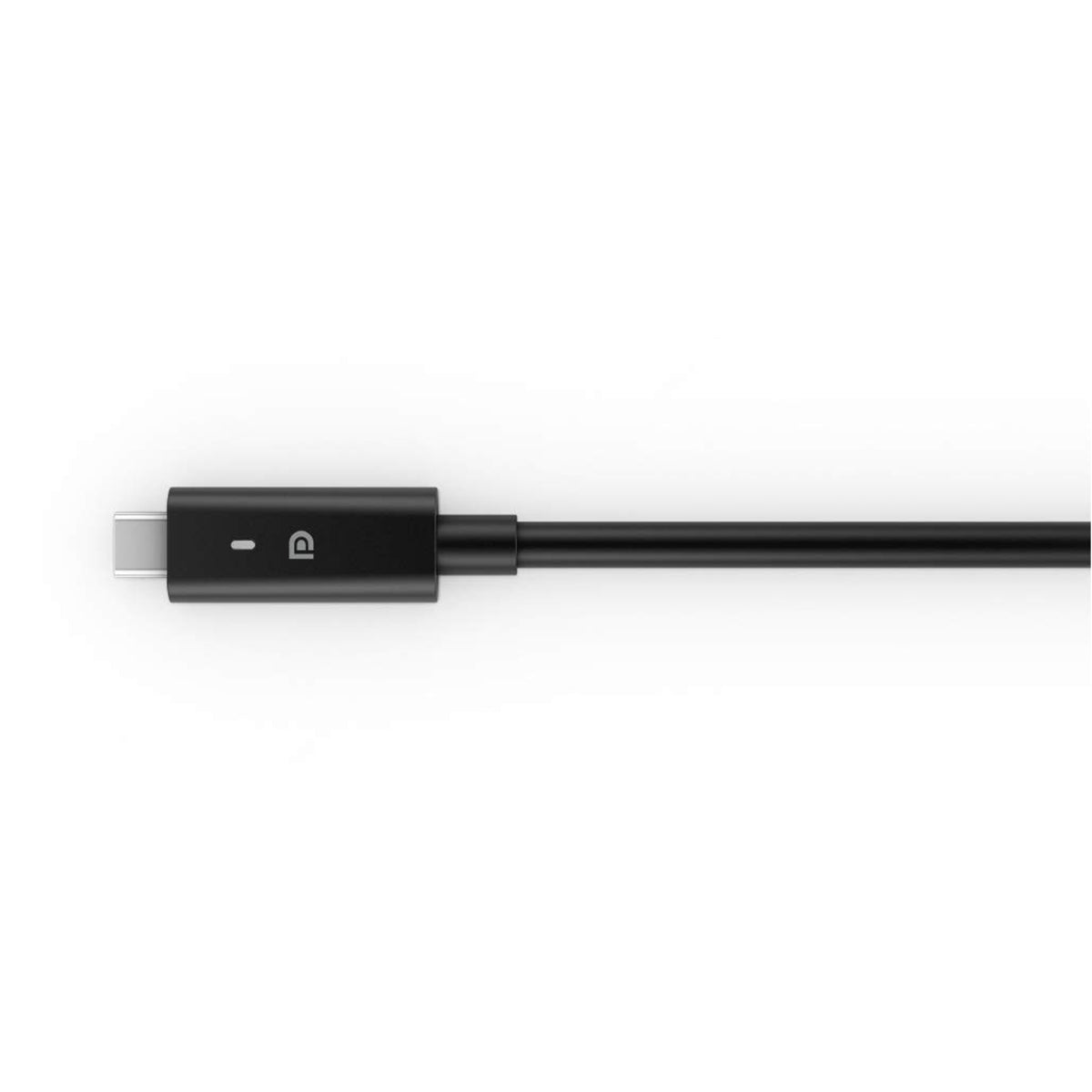 Dell WD19 180W USB-C Docking Station