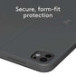 Logitech Combo Touch Keyboard Case for iPad Pro 13" M4/M5 Logitech