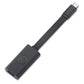 Dell 6-in-1 USB-C Multiport Adapter AD1216