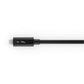 Dell WD19TB Thunderbolt Dock 180W