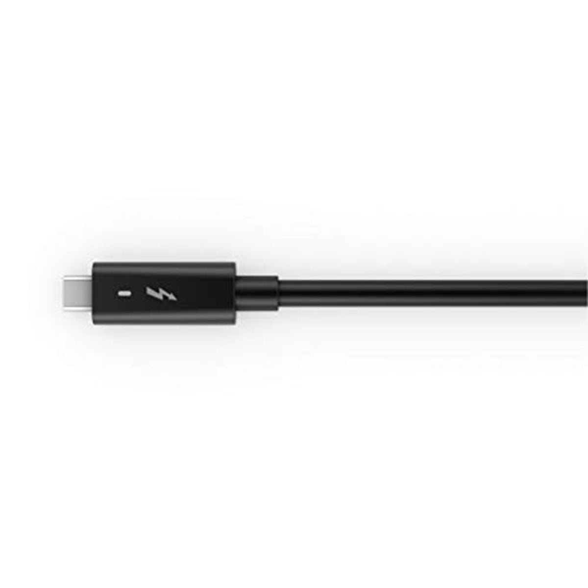 Dell WD19TB Thunderbolt Dock 180W