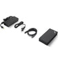 Lenovo ThinkPad Universal USB-C Dock 40AY0090