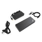 Lenovo ThinkPad Hybrid USB-C/USB-A Dock 135W