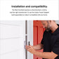Nest Doorbell by Google  (Wired) Google