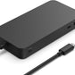 Microsoft Surface Thunderbolt 4 Dock