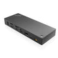 Lenovo ThinkPad Hybrid USB-C/USB-A Dock 135W
