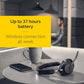 Jabra Evolve2 65 Wireless Headset (Teams, USB-A) Jabra