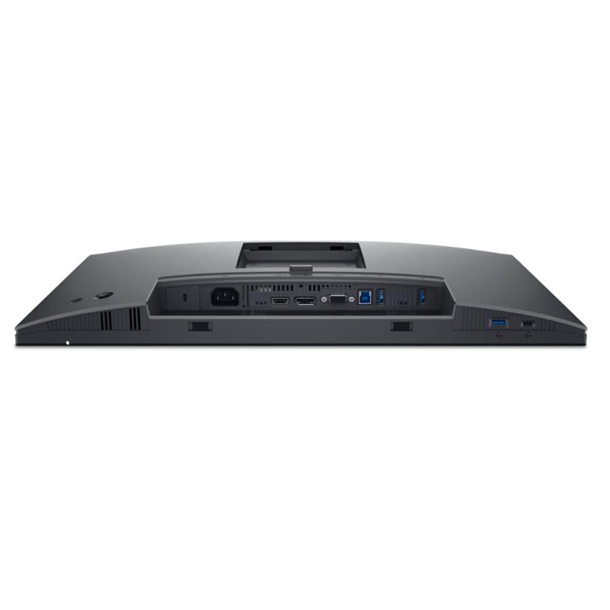 Dell 24" P2425HE FHD IPS Monitor (USB-C, 100Hz)